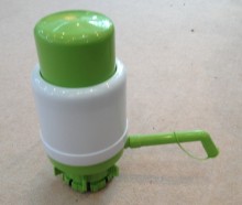 High Quality Manual Pump (RY-48)