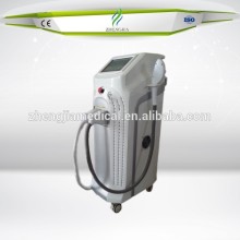 ipl shr machine beauty device for fat freezing medical skin beauty device