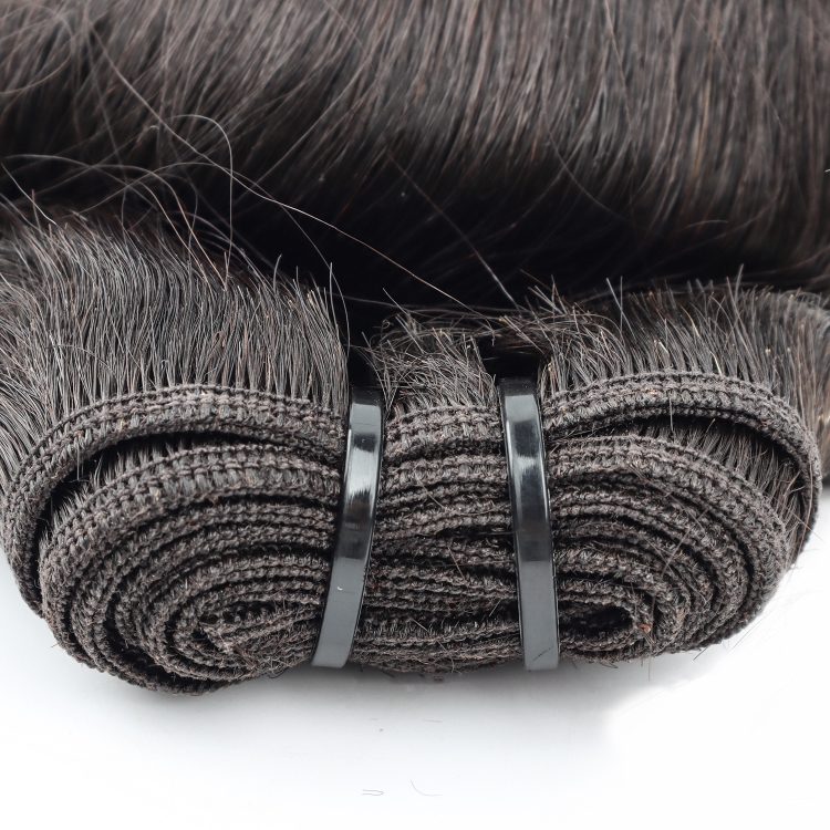 Brazilian funmi egg curly human hair bundles with 2*6 lace closure 100% human hair weave extensions cuticle aligned hair vendors
