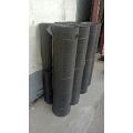 Black Wire Cloth Mesh 80 Mesh