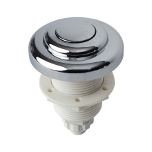 Push Button Control System for Massage Bathtub Whirlpool Air Buttons