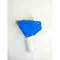 2 inch 3inch Tape Gun Dispenser