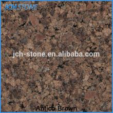 High density smooth popular granite base for table