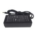 Cargador adaptador de corriente 12V 3.5A para LED LCD