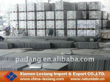 G603 granite thin tiles