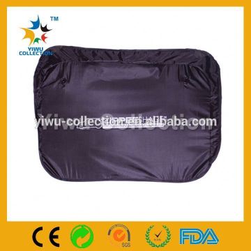 auto car sun shade,car sun visor manufacturers,gps sun shade visor