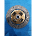 Auto Parts Clutch Disc 3125036131 для японского автомобиля