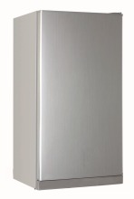 150 L solar fridge car freezer dual zone camping refrigerator