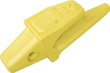 Kobelco Excavator Bucket Tooth Adapters/Adaptors/Holders