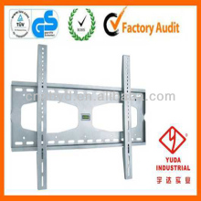 Lcd/plasma tv mounts for 30"-64" screens