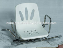 lightweight chairs for bathtub