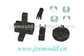 tent plastic spear part accessories