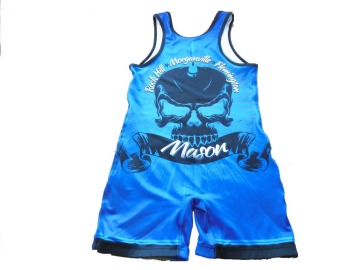 cheap sublimated wrestling singlets/cheap custom wrestling singlets/cheap wrestling singlets for sale