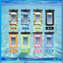 waterproof mobile phone pouch for smartphone