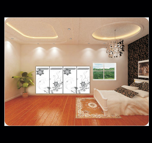 far infrared quartz heater tube///2013 hot sale far infrared quartz heater tube