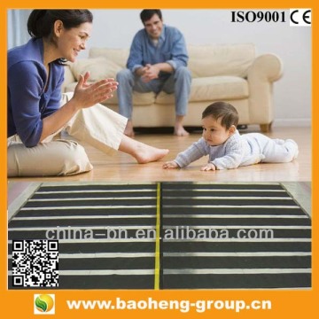 FAR INFRARED HEATING FILM CARBON FOR HOME HEATING SYSTEM