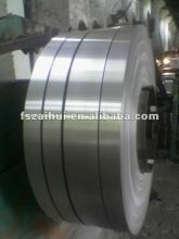 thin wall cold rolled welded stainless steel coil