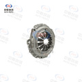 Set ambreiaj pentru Buick Excelle Chevrolet Lova