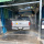 Cheap price touchless car wash equipments for sale