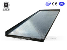 Professional Design Shaking Table