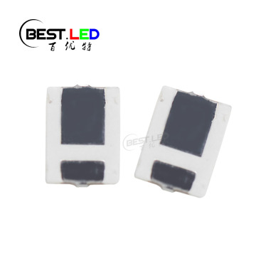 IR LED 750NM LED SMD чип 2016