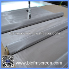 (10-1000 micron) stainless steel sieving cloth
