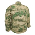 Tia Digital Desert Camouflage Waterproof Anti UV Bdu