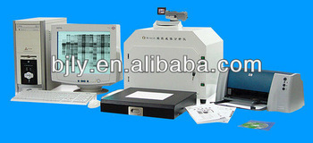 CE Gel Documentation&Analysis System