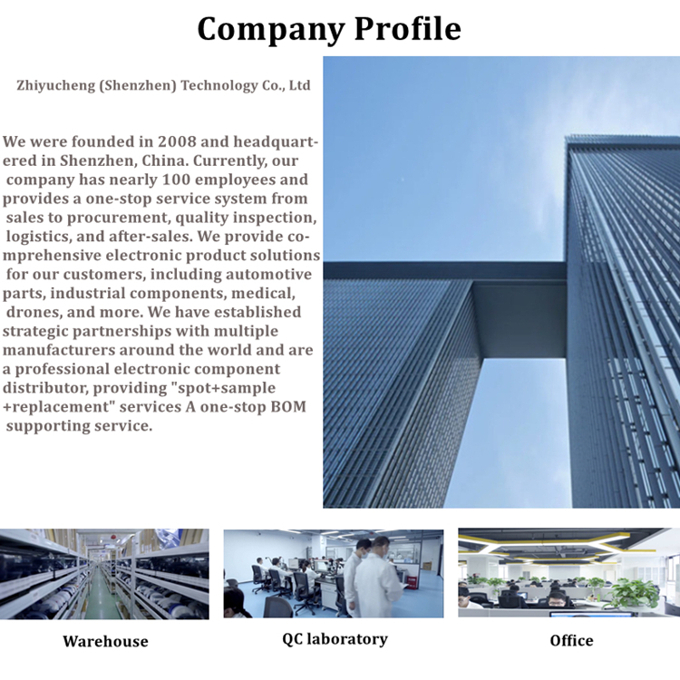 Desktop Computer CPU I5-4430 I5 4440 4460 4570 4590 4690 I7-4790 4765T I7 4770S I7 4790S I7 4770T I7 4785T 4690K I7 4770K 4790K