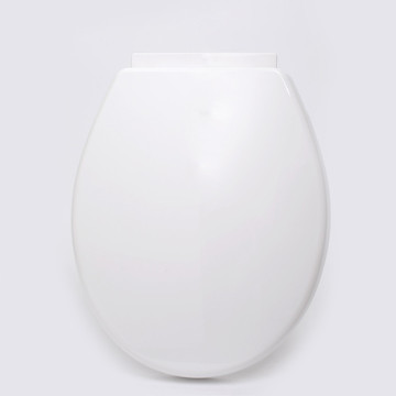 European Flushable Plastic Material Smart Toilet Seat Cover