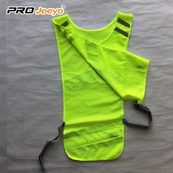 running vest 4