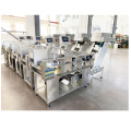 I BD Alibaba Food Pasta Packaging Machines