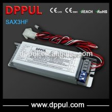 Rechargeable Power emergency pack SAX3HF