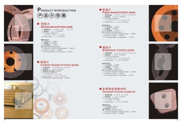 Product Introduction