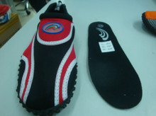 MYLE factory slip-resistant neoprene cement shoe glue