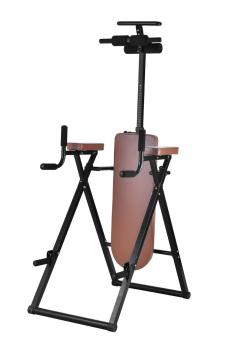 Home Fitness Equipment Inversion Table