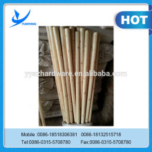 Wooden Shovel Handle/Pickaxe Handle/Spade Handle