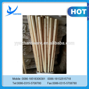 Wooden Shovel Handle/Pickaxe Handle/Spade Handle