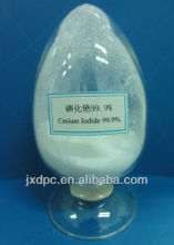 Cesium Iodide 99.9%