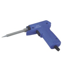 Soldering Iron Gun Te-77