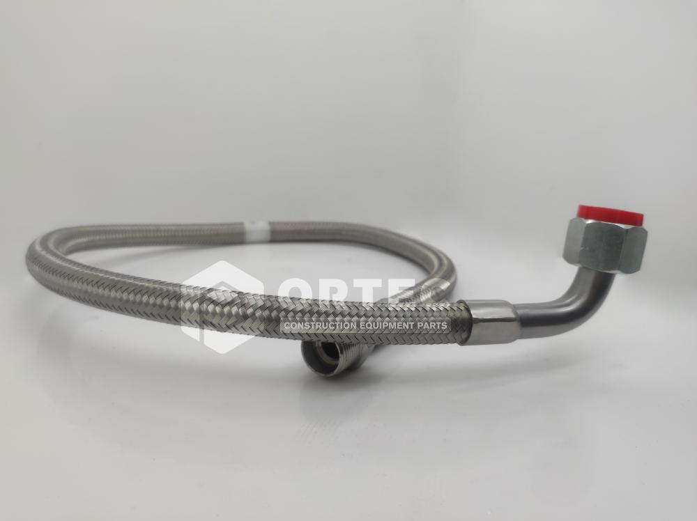 Wired Hose 27100109631 Suitable for LGMG MT95H