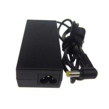 2023 62. 62w Laptop Adaptor Power pikeun NEC