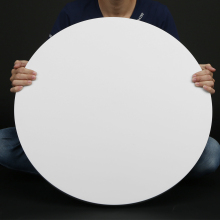 Falcon Eye 360 Degree 3D Rotating Shooting Table T360-A03 - Max Load 40kg