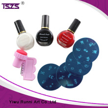 Nail Art Design Tools Nail Printer Diy Color Printing Machine