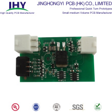 High Quality USB Flash Drive PCB Boards Double Sided PCB Power Supply PCB