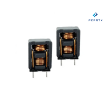 Class-D Inductor HDE for High Efficiency Amplifiers