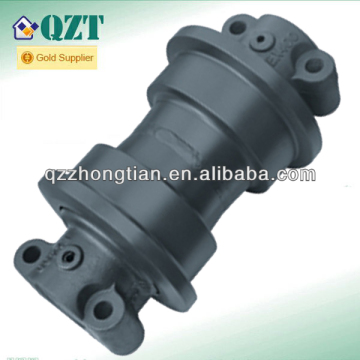 Excavator Hitachi EX400 Track Roller