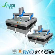 CNC 3D Automatic Video Oprical Measuring Machine