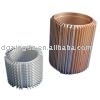 Heat Sink Profile