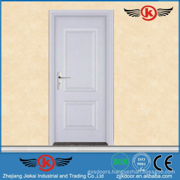 Jk W9032 Jiekai Wooden Door Supplier Latest Design Wooden Door Door Wooden Door In Dhaka Bangladesh China Manufacturer